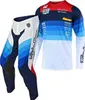 2020 new TLD 360 offroad suit cycling suit motorcycle field forest road mountain downhill quickdrying breathable perspiratio5028737