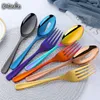 restaurants utensils