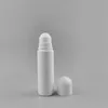 empty 100ml roller perfume rolling bottle packaging roll on deodorant bottle