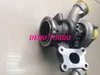 جديد حقيقي TD025 49180-01240 01270 01275 04E145704R Turbo Turbocharger ل Golf 7 Audi A3 CMBA CPVA CXSA CXSB CZCA 1.4TSI 92KW