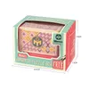 Mensa giapponese in legno segreto puzzle box rompicapo per bambini cervello IQ test giocattoli 201218