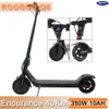 power scooters for adults