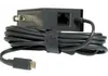 Google Chromecast Ultra Ethernet電源アダプタ用の純正GL0404コード供給充電ケーブルワイヤー5V 1A 5W