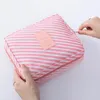 2020 Multifunction Travel Cosmetic Bag Women Makeup Bags Toiletries Organizer Waterproof Female Storage Make Up Cases