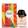 Luxe parfum voor vrouwen twilly floral frangrace edp lint ontwerp vers en licht 85 ml lang duren hetzelfde merk