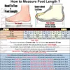 Kadın Kürk Slaytlar Yaz Ayakkabı Ev Kadın Lüks Kürklü Terlik Kapalı Kadın Sandalet Kabarık Sevimli Rakun 2019 Yeni Artı Boyutu 0227