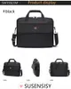 Bag European Designer Large Capacity Explosive Handbag Fashion American And Briefcase Men's Brand Business 1745 Mwkvv