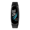 R16 Smart Bransoletka Tętna Monitor ciśnienia krwi Fitness Tracker Smart Watch IP67 Wodoodporna opaska na nadgarstek IOS Android