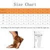 Sandals Women039s 2022 Clip Toe Ladies Boots Casual Shoes For Women Tassel Rome Gladiator Female Slippers Woman Sandales Summer1668955