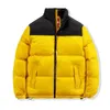 20ss new Mens down Winter Jacket Parka 남성 여성 클래식 캐주얼 다운 코트 남성 스타일리스트 야외 따뜻한 자켓 고품질 Unisex Coat Outwear