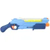 K2 Sniper Launcher Toy Gun Foam Dart Blaster Skjutande leksaksmodell för pojkar vuxna flickor födelsedagspresent utomhusspel