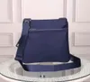الأزياء قماش رسول حقيبة الرجال الأزياء حقيبة كروسبودي واحدة الكتف حقيبة المظلة النسيج الكمبيوتر الهاتف المحمول حقيبة التخزين
