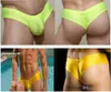 Wholesale 6 pecs-Hot Super Sexy Joe Snyder Bikini Brief Underwear-Mens Bikini brief Swimwear BeachWear-Size XL M L-Fast Shipping