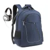 Zaino per laptop da 17 pollici per uomo idrack funzionale repellente per uomo con zaino da viaggio in porta USB MOCHILA FEMMININA5018988