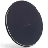 10W Fast Wireless Charger for iPhone 13 Pro Max XR XS Samsung S22 Plus Note 20 Ultra Qi Enable Retail Package