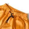 HD African Dashiki Outfit Мужская вышитая рубашка Брюки штаны 2 шт. Костюм Хиппи Мужчины Мода Мусульманские Наборы Thobe 2022 Европейская одежда