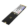 M.2 SATA 256GB 128GB HDD 22 * 42/60 / 80mm NGFF M2 64GB SSD用NATPOP 240GB 240GB 512GB 960GBソリッドステートドライブ