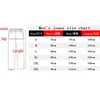 검은 조깅하는 연필 남성 체육관 피스 청바지 남성 멀티 포켓 캐주얼 스키니 바지 주머니 지퍼 지퍼 슬림 핏 작업