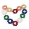 acupressure ring fidget