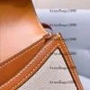 24cm cowskin Canvas Genuine leather bags Fashion Bag Women Shoulder bags Lady Handbag Factory 0022