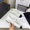 2021 New Fashion Show Jane Good Quality Mary Zhen Womens Spring Designer Casual Shoes
