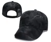 2022 Fashion Snapback Baseball Multi-Colored Cap New Bone Adjustable Snapbacks Sports ball Caps Men Free Drop Mixed Order