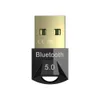 aux bluetooth dongle