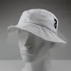 2022 2022 Top Design Jeans Kappe Eimer Hut Logo Fisherman Stingy Brim Fußball Eimer Hüte Baumwolle Frauen Männer Sun Caps Barrel Caps