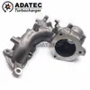 16399700016 16399880016 Turbo Exhaust 28231-2B760 282312B760 Turbine housing for Kia Sportage GT-Line 1.6 GDi Petrol Manual