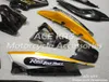 Ace Kits 100% ABS Fairing Motorcykel Fairings för Yamaha Tmax500 2008 2009 2011 2012 Olika Color Nooab6