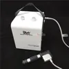 MB11 Portable Machine ESWT для лечения ED Magnetic Extracoreal Shockwave Therapy Machine для обезболивающего соединения эректильной DSYFunction