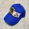 DEAN DAN Carten Baumwolle Cap Snapback Frauen Baseball Cap Dad Hüte für männer Casual Casquette Trucker cap gorra hüte hip hop hut 98595