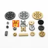 Technic Parts 250g Feixe de LiftAm Engrenagem Cross Axle Frame Conector Pin MOC Technic Parts Building Blocks Robot Brinquedos LJ200928