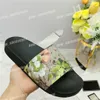 Herren Damen Sommer Strand Casual Hausschuhe Slides Flip Flops Damen Schöne Leder Perle bestickt Slipper 35-46