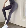 Sexywg midjetränare Shaper Pants Women Leggings Slimming Bod Butt Lifter Sexig Shapewear Tummy Control Trosies 2112301359228