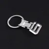 Porte-clés de voiture en métal en alliage de Zinc porte-clés porte-clés style de voiture pour 1 3 5 7 X porte-clés 5439464