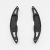 For Mazda 3 onxela CX-4 atenza CX-5 Steering wheel shift paddles modified extended interior accessories