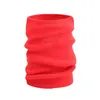 Multifunctional Outdoor Sport Magic Scarf Neck Warmer Tube Hiking Cycling Face Mask Head Wrap Bandana Balaclava Headband