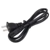 42V 2A Chargers Input 100-240V AC Lithium Li-poly Battery Charger For 10Series 36V Electric Bike