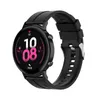 Per Huawei Watch GT2 GT 2 42mm 46mm Smart Watch Cinturino per orologio da 20 mm Cinturini in silicone Cinturino per cinturino da 22 mm
