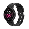 20 22mm banda de pulso banda para huawei watch gt2 gt 42 46mm samsung galaxy assistir ativo smartwatch banda pulseira esporte pulseira