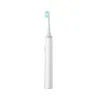 Brosse à dents électrique T500 USB charge sans fil adulte brosse à dents intelligente ultrasons maison APP contrôle intelligent