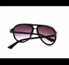 2021 nowe markowe okulary przeciwsłoneczne markowe okulary parasol na zewnątrz PC rama moda klasyczne damskie luksusowe 0015 okulary przeciwsłoneczne odcień lustro damskie