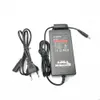 UE US Plug AC AC Adapter Zasilacz Zasilanie kabla kabla DC 85V 56A Adapter dla PS2 70000 Series9247873