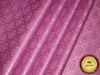 2019 Niemcy Jakość Jacquard Bazin Bazin Riche Tkanina Brocade dla odzieży afrykańskiej 100% bawełny Podobnie jak Getzner 10yards PC252J