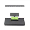 Super Mini Gaming U-Box 620-w Classic Working SFC FC Games Console Retro Family Family Game Console z 2.4g Podwójnego Handheld Wireless Gamepad Extreme