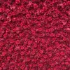 장식용 꽃 화환 3D 패널과 로일 인공 벽 웨딩 장식 가짜 빨간 장미 모란 난초 배경 주자 HO9700822