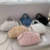 Pink sugao designer shoulder bags BBVV chain bag women purse new fashion crossbody bag lady messenger bags 12082