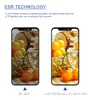 Mobiltelefon LCD-panel Pantalla för iPhone XR X XS Max 11 Oled Incell med 3D-digitaliseringsenhet Inga döda Pixel Skärmutbytesdisplaydelar