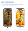 Pantalla OLED wyświetlacz LCD GX HE montaż wymiany ekranu dla iPhone X XR XS MAXScreen 3D Touch dla iphone11pro 12 mini SoftOled